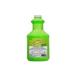 Sqwincher Concentrate, 64oz Lemonlime