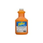 Sqwincher Concentrate, 64oz Tropical