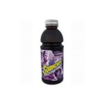 Sqwincher Ready to Drink 20oz Grape