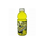 Sqwincher Ready to Drink 20oz Lemon-Lime