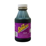 Sqwincher Concentrate, 12.8oz Grape