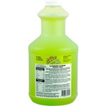 Sqwincher LITE, Sugar Free Liquid