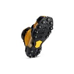 STABILicer, MAXX2, Blk/Ylw, Size Medium