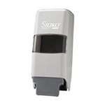 STOKO VARIO ULTRA, White