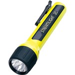 ProPolymer 3C with White LEDs, Yellow