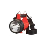 FIRE VULCAN LED LIGHT ONLY, NO CHARGER,