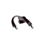 Shoulder Strap (LiteBox, FireBox,