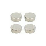 Nano Light battery, 4 pk