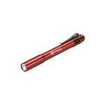 Stylus Pro Red, White LED