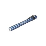 Stylus Pro Blue, White LED