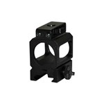 Rail Mount  (TL -2 LED, Super Tac)