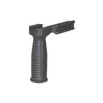 Vertical  Grip with Rail (TLR, TL-2 LED,