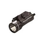 Flashlight, gun mount, TLR-1S