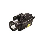 TLR-2s® with Laser Sight with strobe