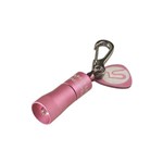 Pink Nano Light