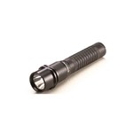 Strion LED Flashlight