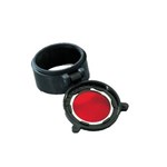 Infrared Lens (Stinger, PolyStinger,