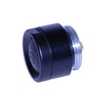 Stinger DS LED Tail Cap Switch,