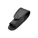 Holster, Stinger HP, Stinger XT HP,