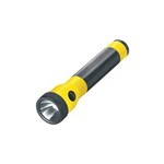 PolyStinger LED (WITHOUT CHARGER)-Yellow