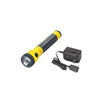 PolyStinger LED with 120V AC, Yellow