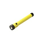 PolyStinger LED HAZ-LO, Yellow