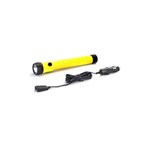 PolyStinger LED HAZ-LO 12V DC, Yellow