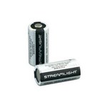 LITHIUM BATTERIES 3 VOLT