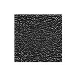 Sof-Tred Basic Mat 3/8 In 2x3 Black