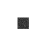 Sof-Tred Basic Mat 3/8 In 3x5 Black