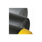 Diamond Sof-Tred Dyna-Shield, 2' X 21'