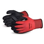 Superior Dexterity Winter Lined Glove