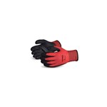 Superior Dexterity Winter Lined Glove