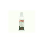 CalaGel Medicatd Anti-Itch Gel 1/32oz pk