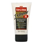 Tecnu Extreme Poison Ivy Scrub