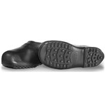 Winter-Tuff Stretch Rubber Overshoe