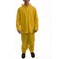 TUFF-ENUFF PLUS™ 2 pc. Rainsuit, XL