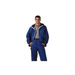 RAINSUIT STORING-CHAMP 2PC