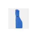 Cryo-Glove Thermal Prot,Elbow Length, MD