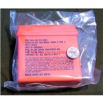 Sea Water De-Salter Survival Kit