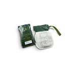 Decontamination Kit, Glove Pack