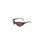 Bandit Black Frame Espresso UD Lens