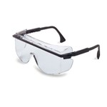 Astro 3001 OTG Black Frm Clear XTR Lens