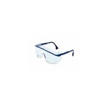 Astro 3001 OTG Blue Frame Clear UD Lens