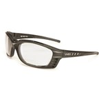  Livewire Sealed Eyewear, Matted Black