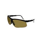 Genesis Black Frame Espresso UD Lens