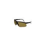 Genesis Black Frame Espresso UD Lens