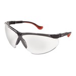 Genesis XC, Black Frame Clear XTR Lens