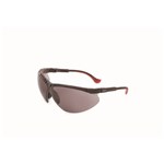 Genesis XC, HydroShield, Gray Lens