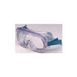 Classic Goggle Clear XT Lens Indir Vent